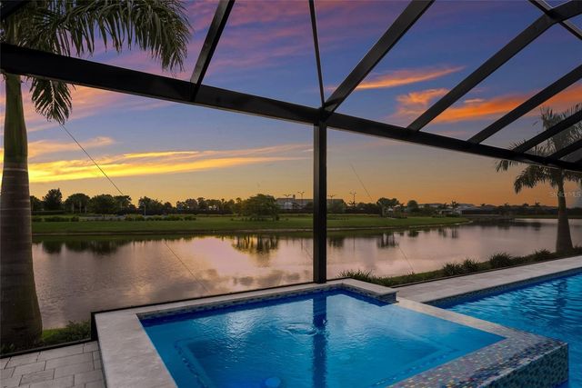 8448 CANE BAY COURT, Lakewood Ranch, FL 34202
