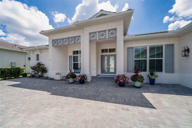 8448 CANE BAY COURT, Lakewood Ranch, FL 34202