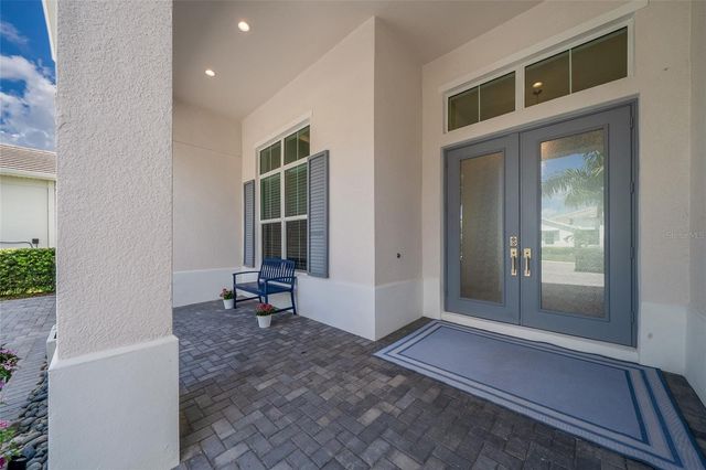 8448 CANE BAY COURT, Lakewood Ranch, FL 34202