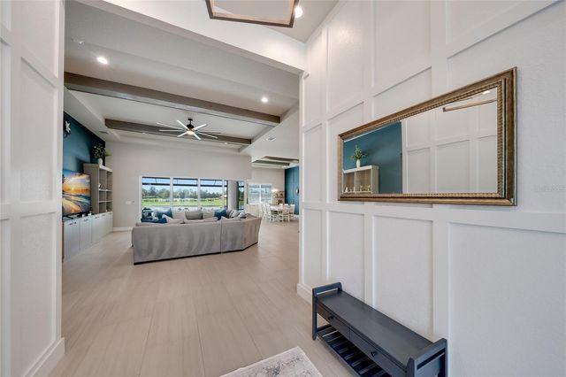 8448 CANE BAY COURT, Lakewood Ranch, FL 34202