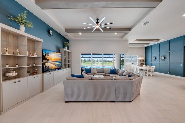 8448 CANE BAY COURT, Lakewood Ranch, FL 34202