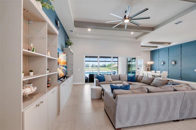 8448 CANE BAY COURT, Lakewood Ranch, FL 34202