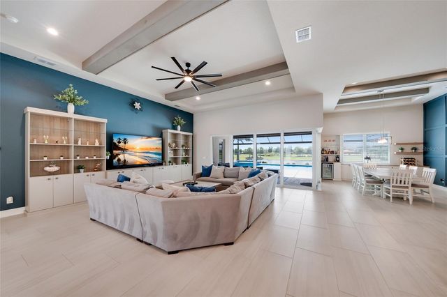 8448 CANE BAY COURT, Lakewood Ranch, FL 34202
