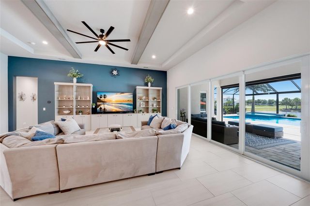 8448 CANE BAY COURT, Lakewood Ranch, FL 34202