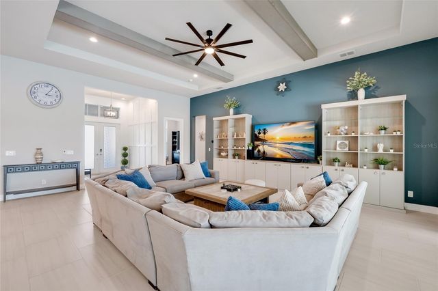 8448 CANE BAY COURT, Lakewood Ranch, FL 34202