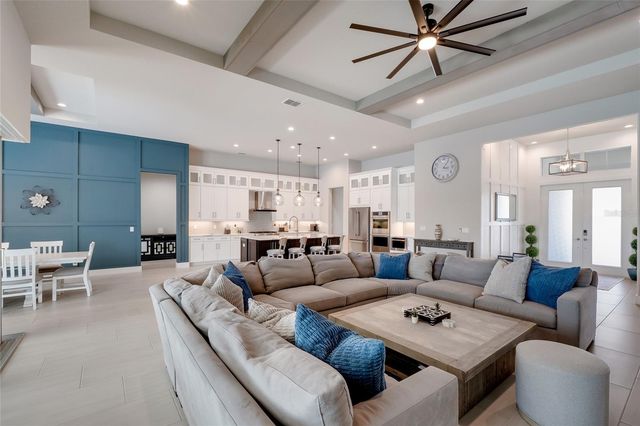 8448 CANE BAY COURT, Lakewood Ranch, FL 34202