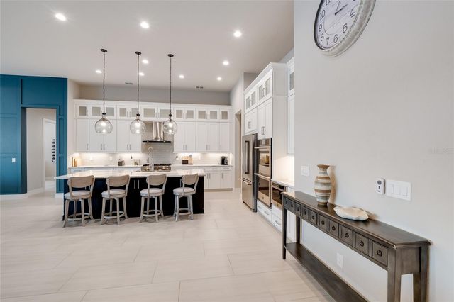 8448 CANE BAY COURT, Lakewood Ranch, FL 34202