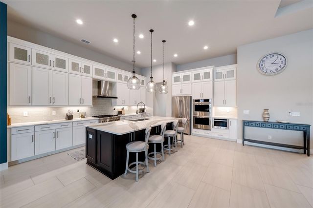8448 CANE BAY COURT, Lakewood Ranch, FL 34202