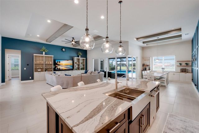 8448 CANE BAY COURT, Lakewood Ranch, FL 34202
