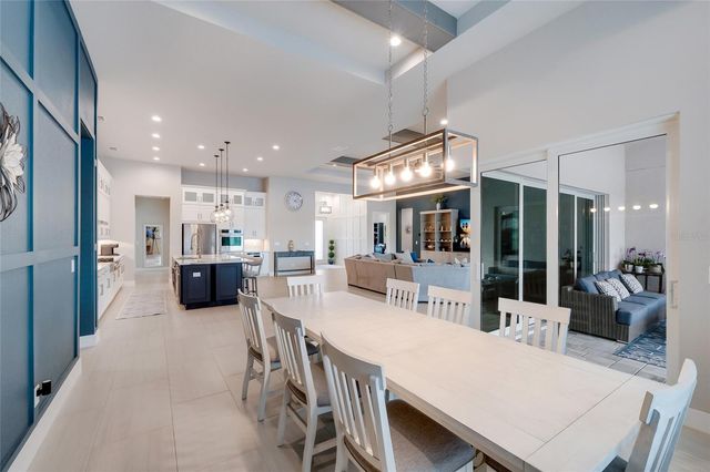 8448 CANE BAY COURT, Lakewood Ranch, FL 34202