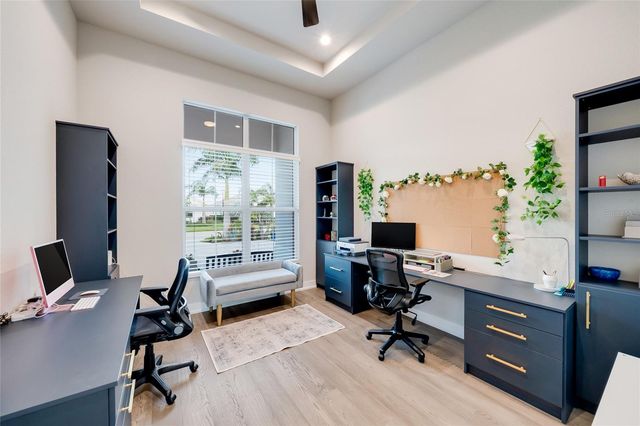 8448 CANE BAY COURT, Lakewood Ranch, FL 34202