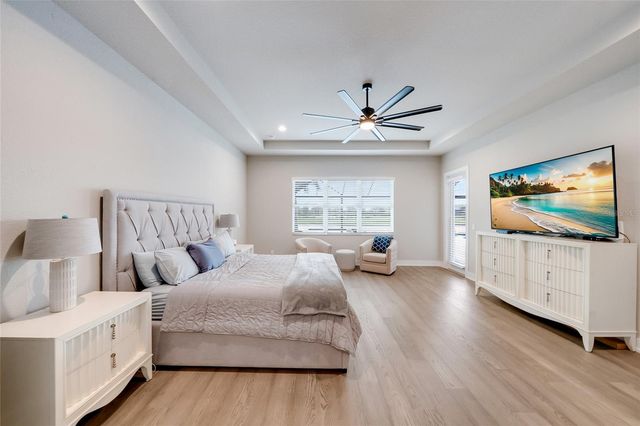 8448 CANE BAY COURT, Lakewood Ranch, FL 34202