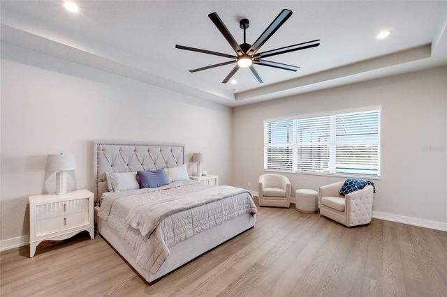 8448 CANE BAY COURT, Lakewood Ranch, FL 34202