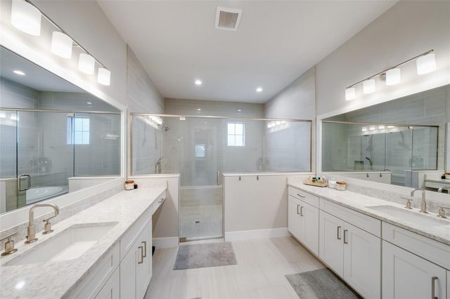 8448 CANE BAY COURT, Lakewood Ranch, FL 34202