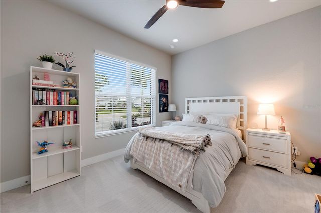 8448 CANE BAY COURT, Lakewood Ranch, FL 34202