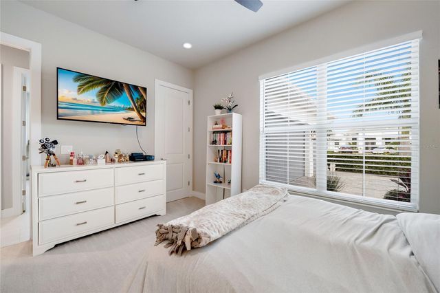 8448 CANE BAY COURT, Lakewood Ranch, FL 34202