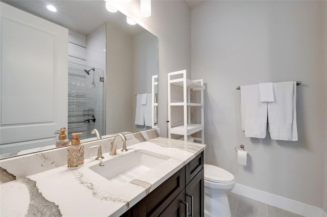 8448 CANE BAY COURT, Lakewood Ranch, FL 34202