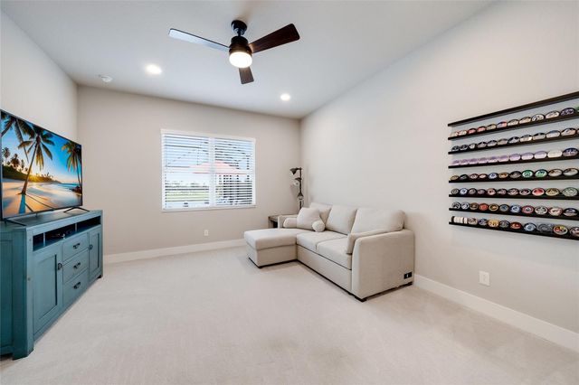 8448 CANE BAY COURT, Lakewood Ranch, FL 34202