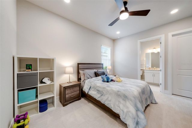8448 CANE BAY COURT, Lakewood Ranch, FL 34202