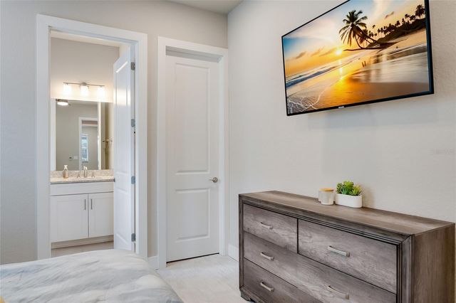 8448 CANE BAY COURT, Lakewood Ranch, FL 34202
