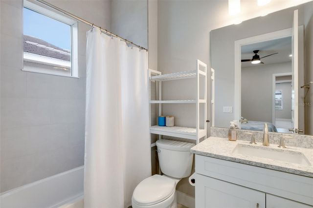 8448 CANE BAY COURT, Lakewood Ranch, FL 34202