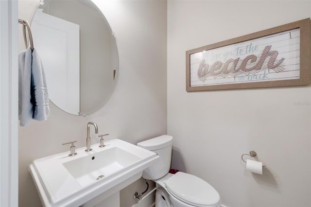 8448 CANE BAY COURT, Lakewood Ranch, FL 34202