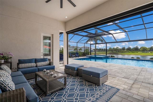 8448 CANE BAY COURT, Lakewood Ranch, FL 34202
