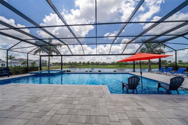 8448 CANE BAY COURT, Lakewood Ranch, FL 34202