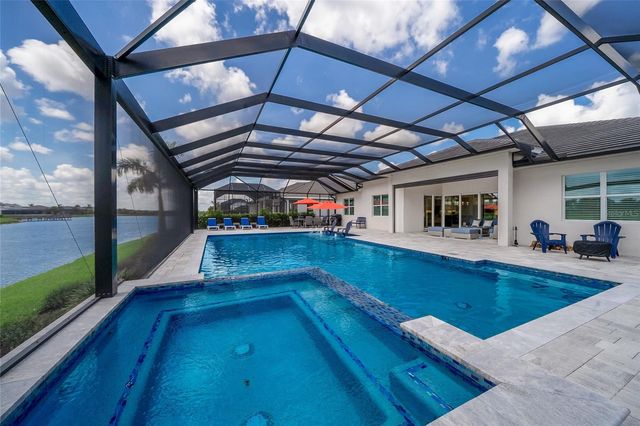 8448 CANE BAY COURT, Lakewood Ranch, FL 34202