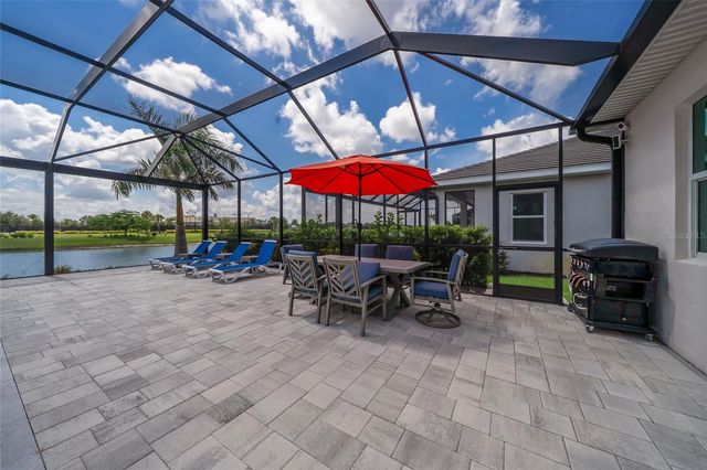 8448 CANE BAY COURT, Lakewood Ranch, FL 34202
