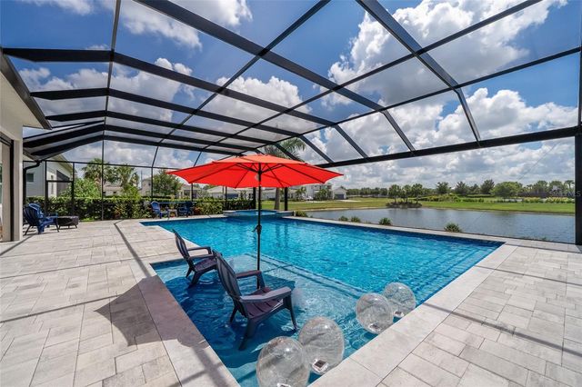 8448 CANE BAY COURT, Lakewood Ranch, FL 34202