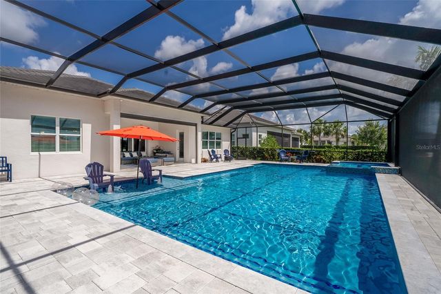 8448 CANE BAY COURT, Lakewood Ranch, FL 34202