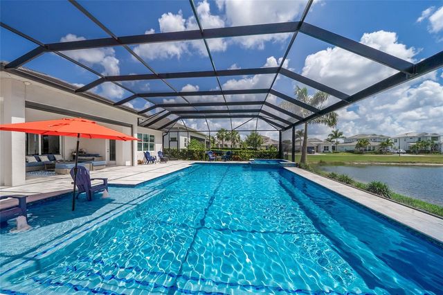 8448 CANE BAY COURT, Lakewood Ranch, FL 34202