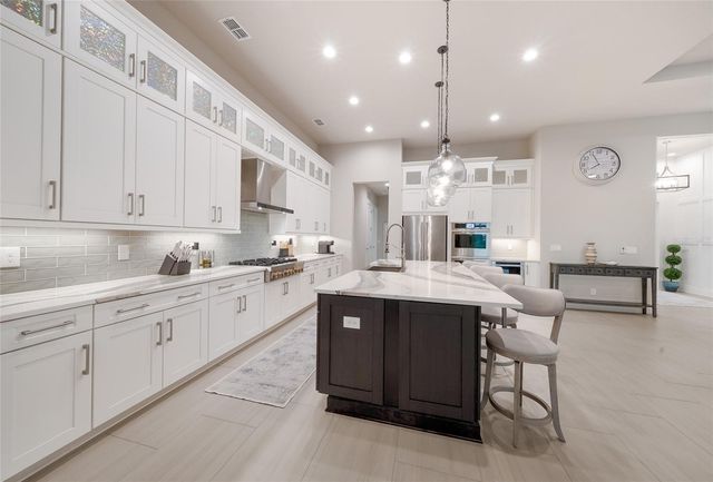 8448 CANE BAY COURT, Lakewood Ranch, FL 34202