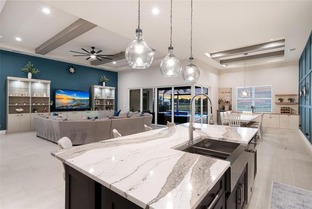 8448 CANE BAY COURT, Lakewood Ranch, FL 34202