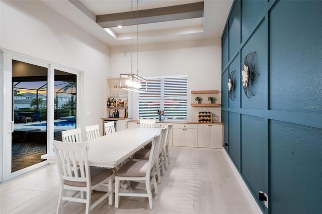 8448 CANE BAY COURT, Lakewood Ranch, FL 34202