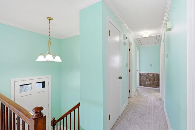 98 Conant Road, Nashua, NH 03062