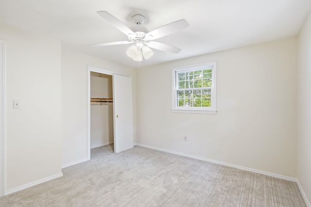 98 Conant Road, Nashua, NH 03062