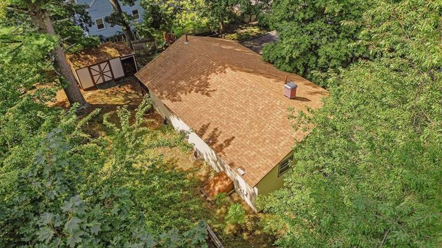 98 Conant Road, Nashua, NH 03062