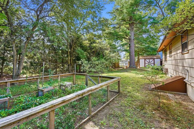 98 Conant Road, Nashua, NH 03062