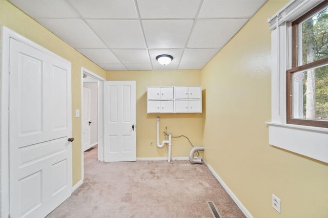 209 North Drive, Brooklyn, MI 49230