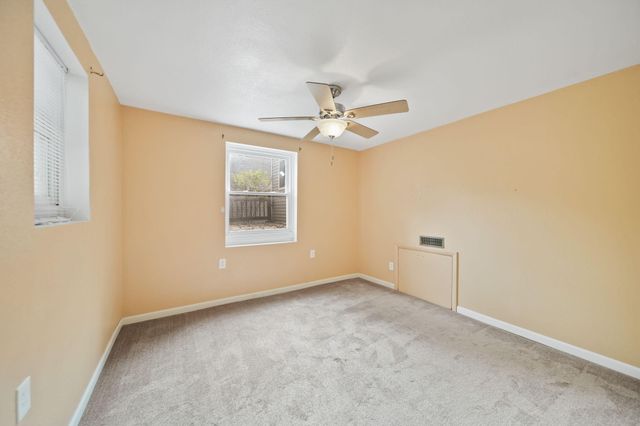 209 North Drive, Brooklyn, MI 49230