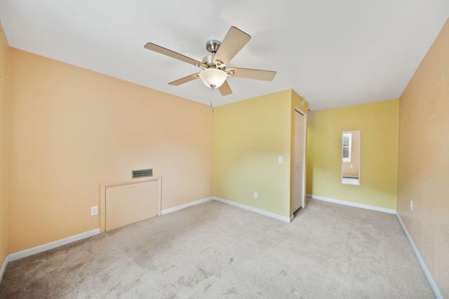 209 North Drive, Brooklyn, MI 49230