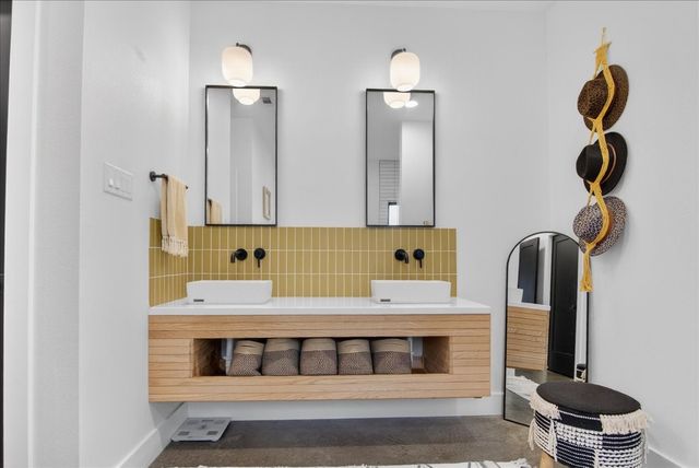 204 Compton Road, Crawford, TX 76638