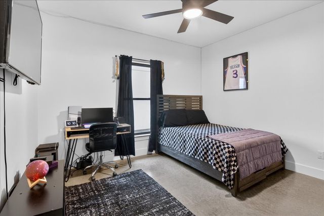 204 Compton Road, Crawford, TX 76638