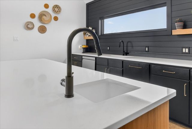 204 Compton Road, Crawford, TX 76638