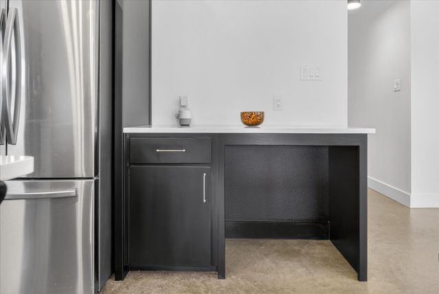 204 Compton Road, Crawford, TX 76638