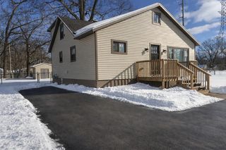 1980 Dyson Street, Muskegon, MI 49442