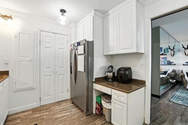 1 Treetops Ln Apt 803, Little Rock, AR 72202