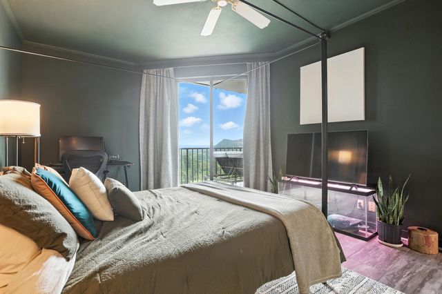 1 Treetops Ln Apt 803, Little Rock, AR 72202